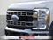 2026 Ford F-550SD DRW