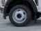 2026 Ford F-550SD DRW