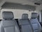2026 Ford F-550SD DRW