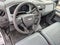 2027 Ford F-650SD Base