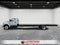 2027 Ford F-650SD Base