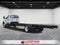 2027 Ford F-650SD Base