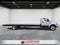 2027 Ford F-650SD Base