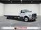 2027 Ford F-650SD Base