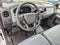 2027 Ford F-650SD Base