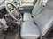 2027 Ford F-650SD Base