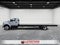 2027 Ford F-650SD Base
