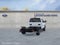 2026 Ford F-350SD In-Transit