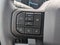 2026 Ford F-550SD DRW
