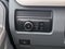 2026 Ford F-550SD DRW