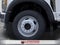 2026 Ford F-550SD DRW