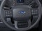 2026 Ford F-550SD In-Transit