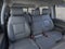 2026 Ford F-550SD DRW