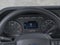 2026 Ford F-550SD DRW