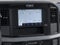 2026 Ford F-550SD DRW