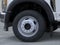 2026 Ford F-550SD DRW
