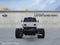 2026 Ford F-550SD DRW