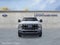 2026 Ford F-550SD DRW