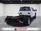 2026 Ford F-550SD DRW