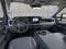 2026 Ford F-550SD DRW