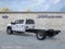 2026 Ford F-550SD XL In-Transit