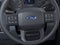 2026 Ford F-550SD In-Transit