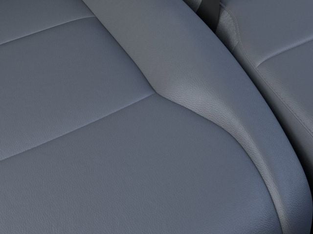 2026 Ford F-550SD Lariat In-Transit