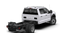 2026 Ford F-550SD In-Transit