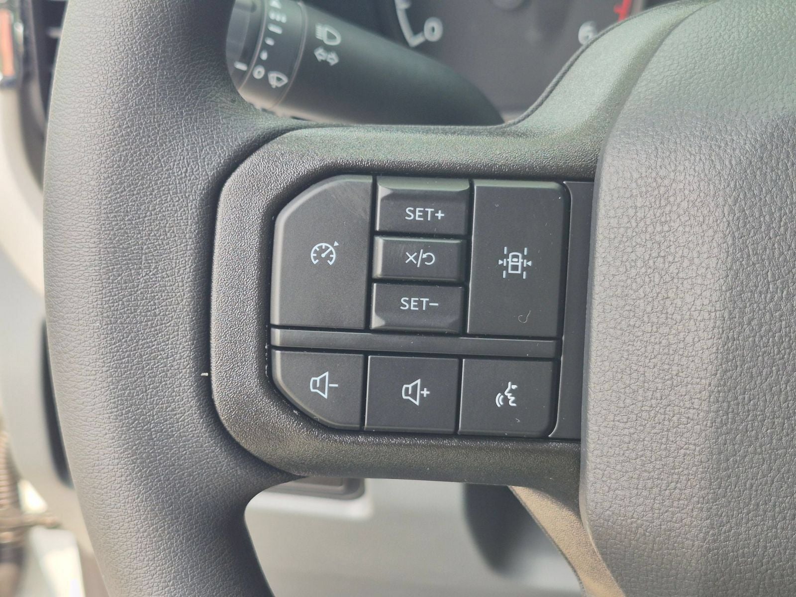 2026 Ford F-450SD DRW