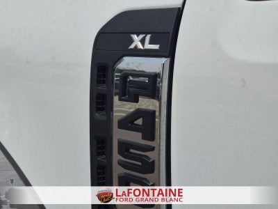 2026 Ford F-450SD DRW