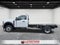 2026 Ford F-450SD DRW
