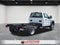 2026 Ford F-450SD DRW