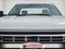 2026 Ford F-450SD DRW