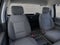 2026 Ford F-450SD In-Transit