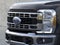 2026 Ford F-450SD In-Transit