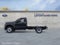 2026 Ford F-450SD In-Transit