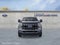 2026 Ford F-450SD In-Transit