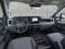 2026 Ford F-450SD In-Transit