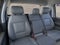 2026 Ford F-550SD DRW