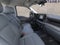2026 Ford F-550SD DRW