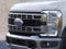 2026 Ford F-550SD DRW
