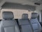 2026 Ford F-550SD DRW