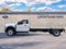 2026 Ford F-550SD DRW