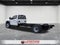 2026 Ford F-550SD DRW