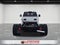 2026 Ford F-550SD DRW