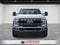 2026 Ford F-550SD DRW