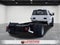2026 Ford F-550SD DRW