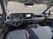 2026 Ford F-550SD DRW