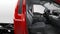 2026 Ford F-550SD XL DRW CAB CHASSIS