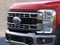 2026 Ford F-550SD XL In-Transit